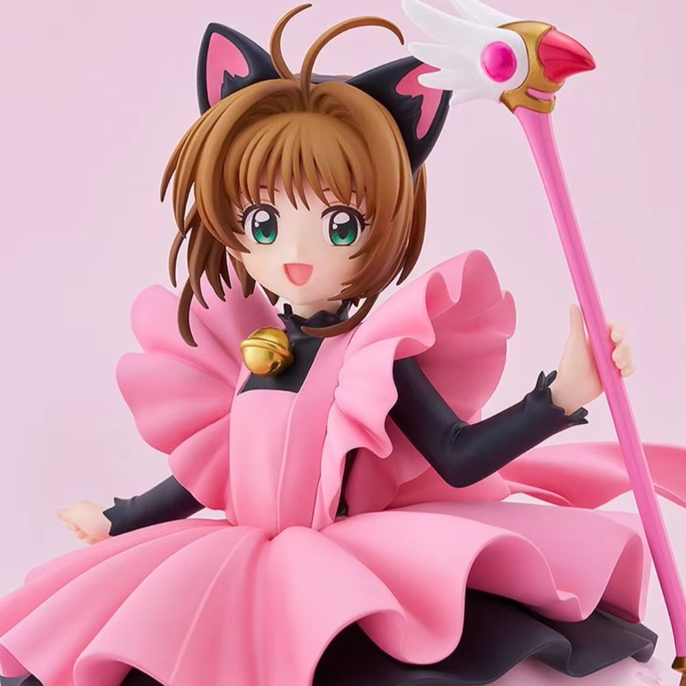 Good Smile Company Pop Up Parade - 【HY】100% 오리지널 재고 있음 굿 스마일