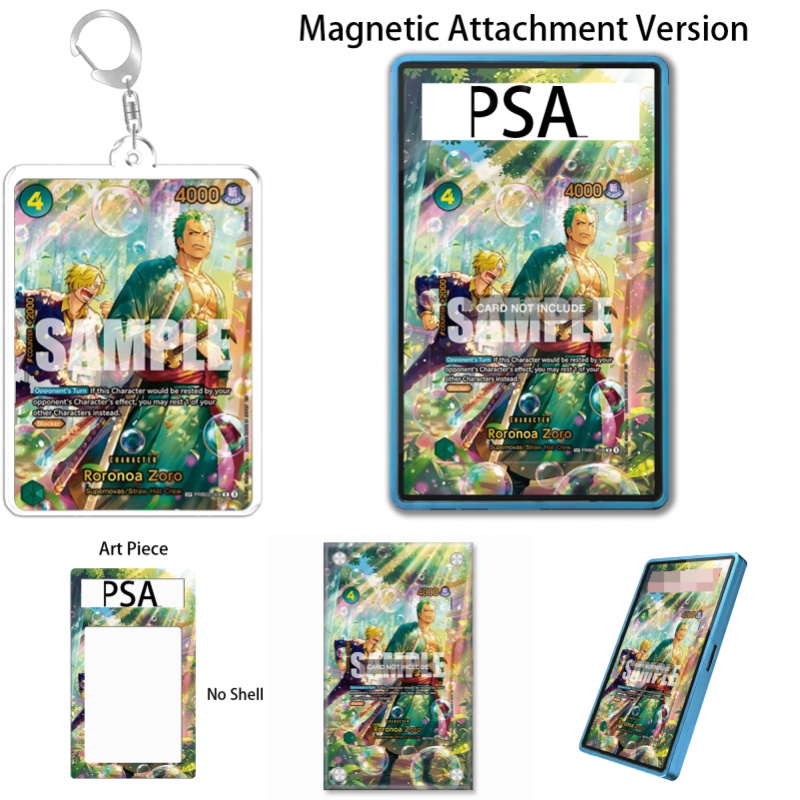 Anime One Piece Merchandise - 원피스 최고의 로로노아 조로 애니메이션 확장