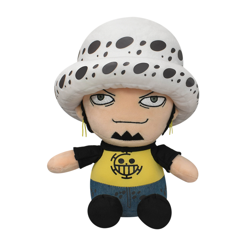 원피스 루피 토니 쵸파 에이스 로로노아 조로 귀여운 만 - Anime One Piece Merchandise 리뷰 및 가격