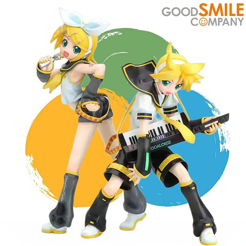 정품 재고 있음 굿 스마일 컴퍼니 VOCALOID, 1 - Good Smile Company Pop Up Parade 리뷰 및 가격