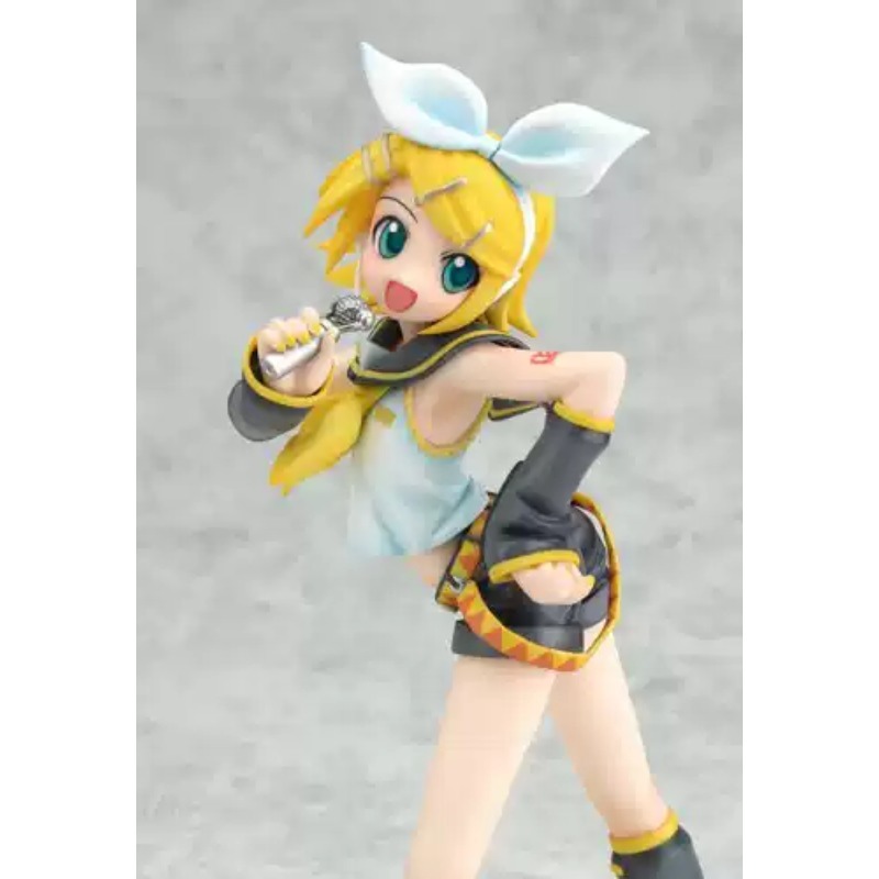 정품 재고 있음 굿 스마일 컴퍼니 VOCALOID, 1 - Good Smile Company Pop Up Parade 리뷰 및 가격