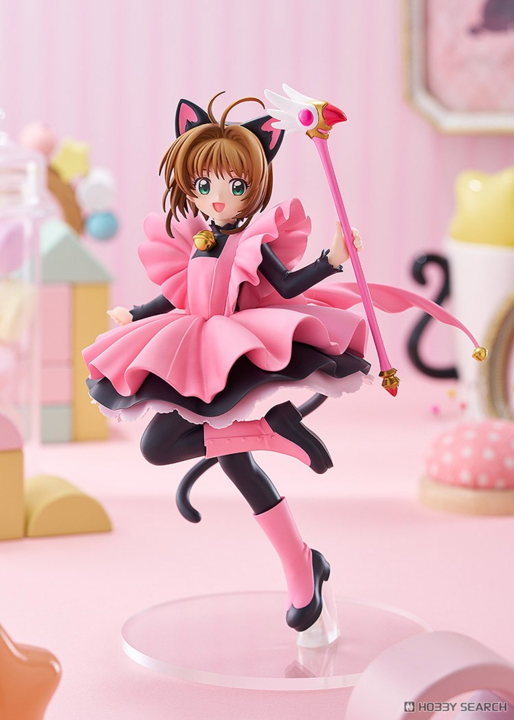 【HY】100% 오리지널 재고 있음 굿 스마일 컴퍼니  - Good Smile Company Pop Up Parade 리뷰 및 가격