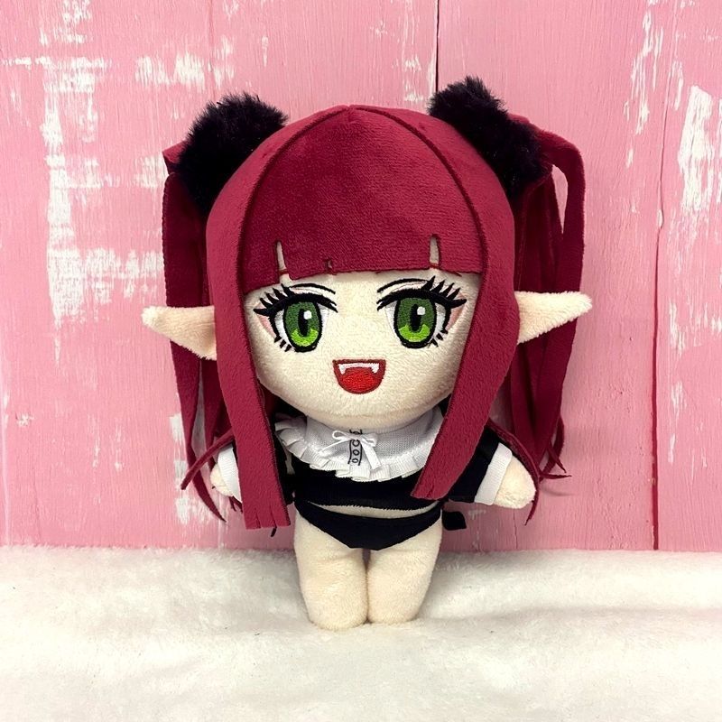 귀여운 마이 드레스업 달링 마린 플러시 인형 치비 봉제 - Anime Girl Merchandise 리뷰 및 가격