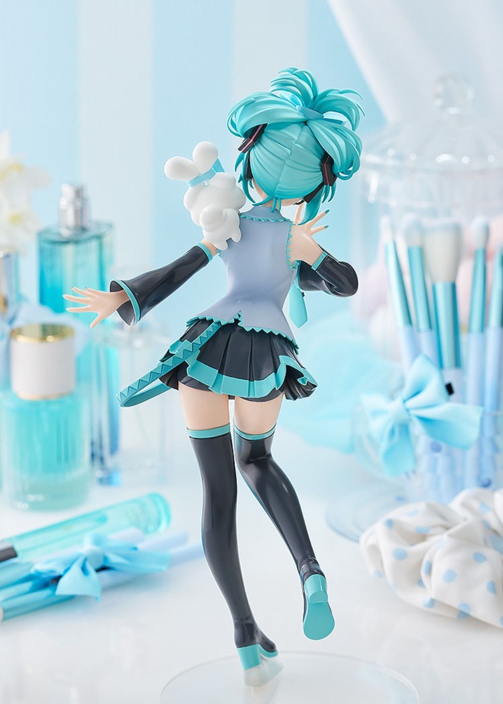 【JM】100% 오리지널 굿 스마일 컴퍼니 POP UP - Good Smile Company Pop Up Parade 리뷰 및 가격