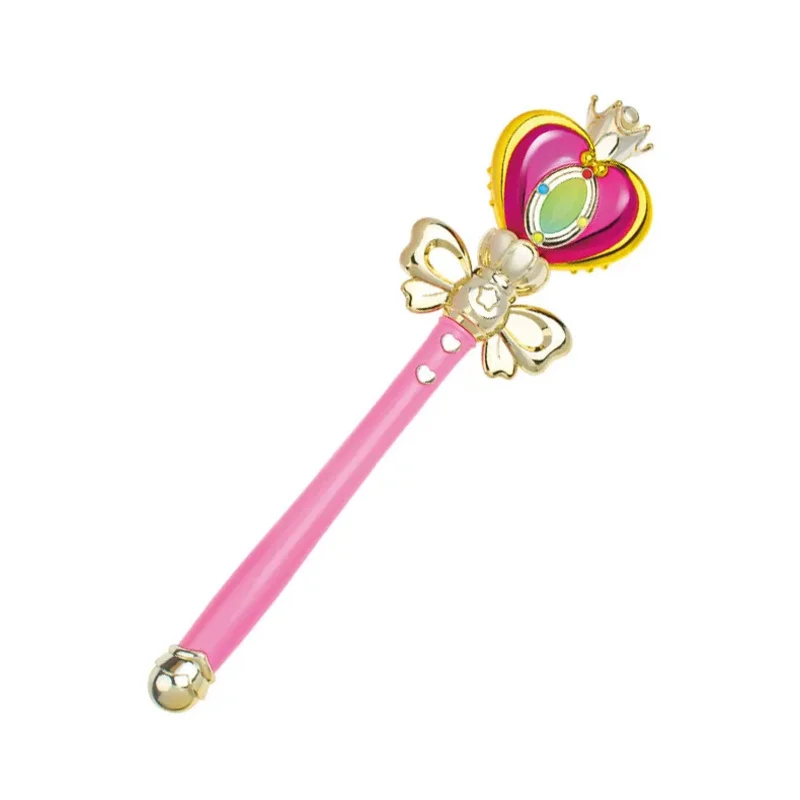2026 애니메이션 코스프레 선원 츠키노 헨신 글로우  - Anime Girl Merchandise 리뷰 및 가격