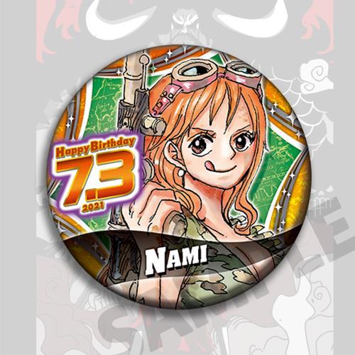 원피스 애니메이션 배지 핀 조로 루피 에이스 로빈 산지 - Anime Merchandise In Chinese 리뷰 및 가격