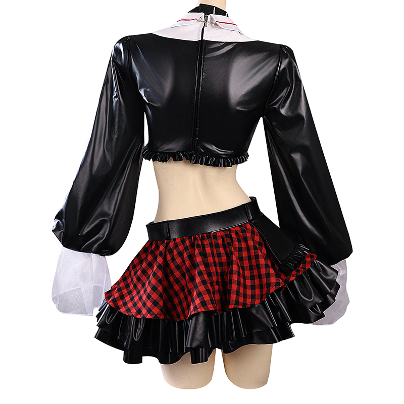 애니메이션 신작 에반게리온 아스카 랑그리 소류 코스프레 - Anime Girl Merchandise 리뷰 및 가격