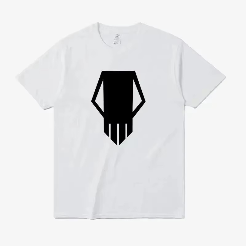 여름 나의 히어로 아카데미아 바쿠고 카츠키 프린트 패션 - Anime Merchandise Clothes 리뷰 및 가격