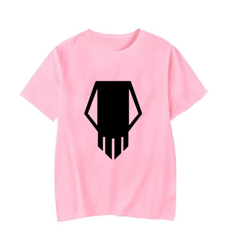 여름 나의 히어로 아카데미아 바쿠고 카츠키 프린트 패션 - Anime Merchandise Clothes 리뷰 및 가격