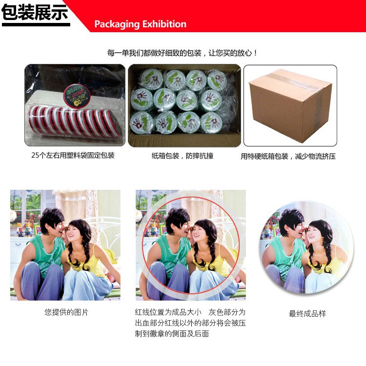 데몬 슬레이어 미러 코스프레 쿄쥬로 렌고쿠 탄지로 카마 - Anime Merchandise Business 리뷰 및 가격