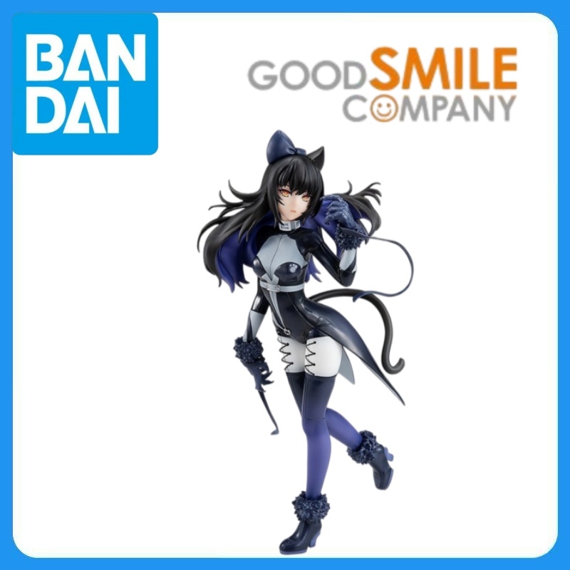 재고 있음 정품 굿 스마일 컴퍼니 RWBY Hyouse - Good Smile Company Pop Up Parade 리뷰 및 가격