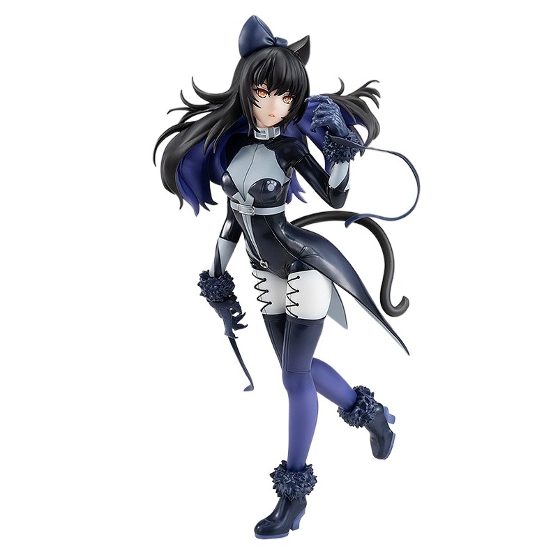재고 있음 정품 굿 스마일 컴퍼니 RWBY Hyouse - Good Smile Company Pop Up Parade 리뷰 및 가격