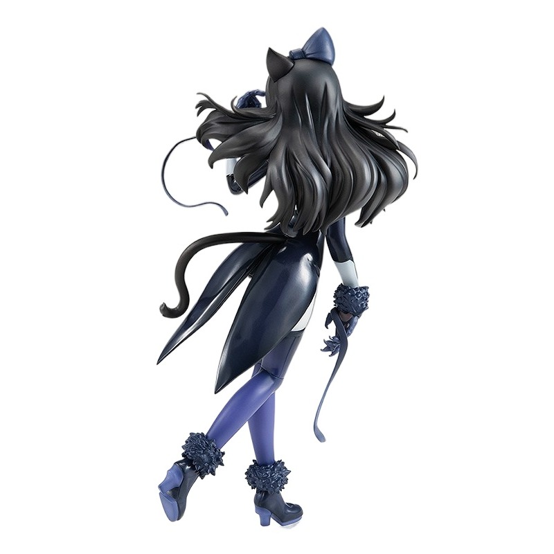 재고 있음 정품 굿 스마일 컴퍼니 RWBY Hyouse - Good Smile Company Pop Up Parade 리뷰 및 가격