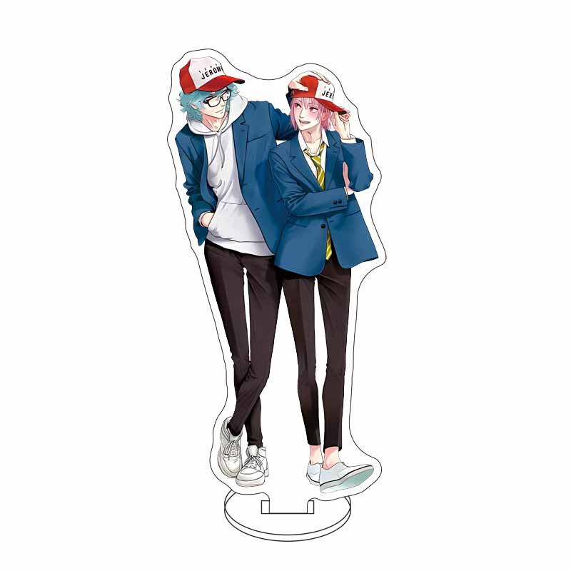 16CM 애니메이션 트와일라잇 아웃 오브 포커스 ‌ ‌ - Anime Character Merchandise 리뷰 및 가격