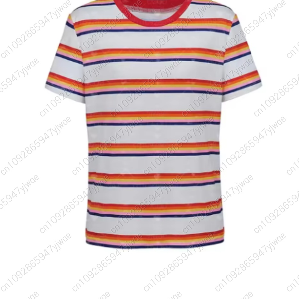 2026 맥스 메이필드 코스프레 의상 레인보우 스트라이 - Anime Merchandise Clothes 리뷰 및 가격