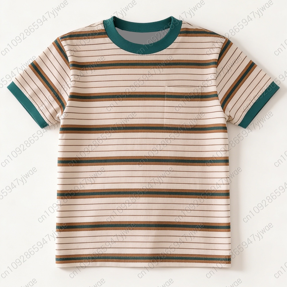 2026 맥스 메이필드 코스프레 의상 레인보우 스트라이 - Anime Merchandise Clothes 리뷰 및 가격
